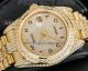 Full Diamond Rolex Replica All Gold Mens Watches 41mm (6)_th.jpg